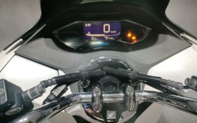 HONDA PCX 125 JK05