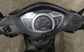 HONDA LEAD 110 JF19