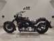 Фото Yamaha DRAGSTAR 400 CLASSIC 1998 с японского аукциона