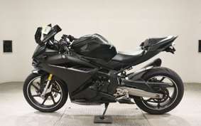 HONDA CBR250RR A 2024 MC51
