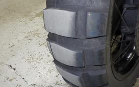 YAMAHA XT1200Z SUPER TENERE 2015