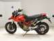 Фото Ducati HYPERMOTARD 1100S 2008 с японского аукциона