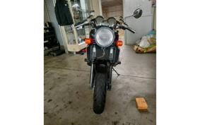 KAWASAKI ZRX1200 R 2002 ZRT20A