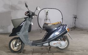 YAMAHA JOG POCHE 3KJ