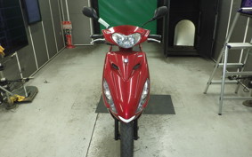 YAMAHA AXIS 125 Z 2021 SED7J