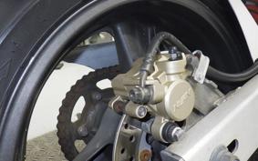 HONDA HORNET 250 MC31