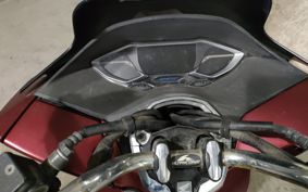 HONDA PCX 125 JK05