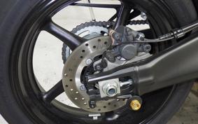 YAMAHA YZF-R9 2026 RNA3J