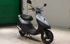 YAMAHA JOG Z 1999 3YK