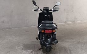 YAMAHA NEWS GEAR UA06J