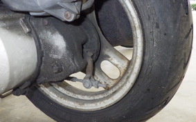 HONDA GIORNO 2024 AF24