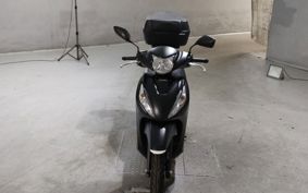 HONDA DIO 110 JK03