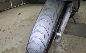 HONDA TRANSALP 700V 2009