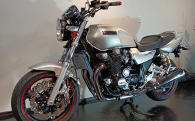 YAMAHA XJR1200 1994 4KG