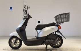 HONDA TACT-4ﾍﾞｰｼｯｸ AF79