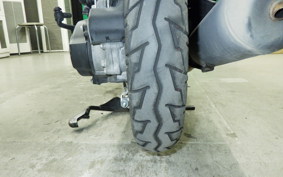 YAMAHA JOG-7 2020 AY01