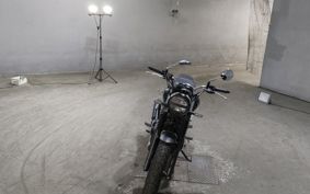 HONDA GB350S NC59