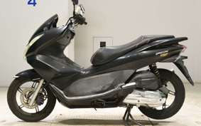 HONDA PCX 125 2024 JF28