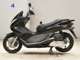 Фото Honda PCX 125 2010 с японского аукциона