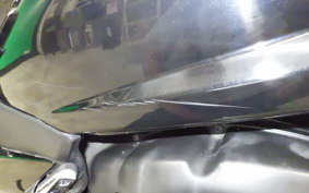 YAMAHA MAJESTY 250 Gen.4 2013 SG20J
