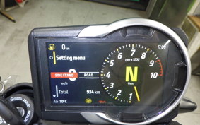 DUCATI DUCATI SCRAMBLERアイコン 2023