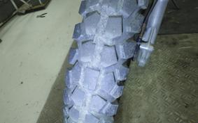 HONDA XL250R MD03