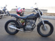 Фото Honda FTR223 2002 с японского аукциона