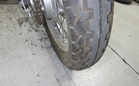 HONDA GB400TT MK2 1987 NC20