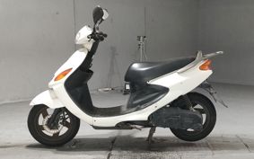 YAMAHA AXIS100 SB06J