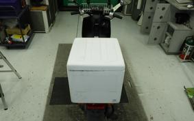 YAMAHA GEAR Gen.2 2004 UA07J