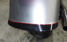 HARLEY FLSTF 1580 2008