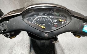 HONDA DIO AF68