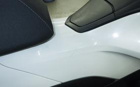 HONDA PCX125 2012 JK05