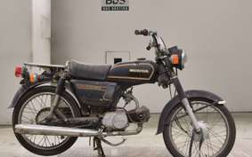HONDA CD90 BENLY HA03
