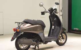 HONDA TODAY 2 2003 AF67