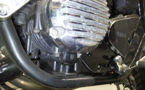 YAMAHA XJR400 R 1996 4HM