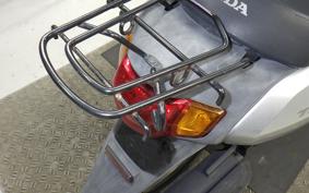 HONDA TACT Basket 2017 AF75