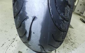 TRIUMPH ROCKET III R 2021