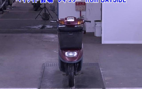 OTHER  JOG  POCHE -2