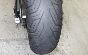 HONDA ｸﾞﾛﾑ-2 2022 JC92