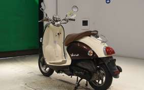 YAMAHA VINO 50 SA26J