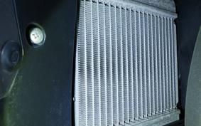 SUZUKI SKYWAVE 200 (Burgman 200) CH41A