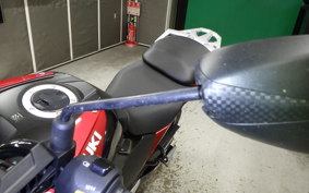 SUZUKI Vｽﾄﾛｰﾑ250SX