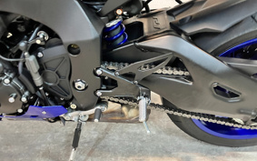 YAMAHA YZF-R1 2026 RN65J