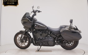 HARLEY FXLRST1920 2022