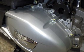 VESPA PRIMAVERA 150 2015