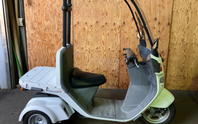KAWASAKI KLX230 SHERPA KL232A
