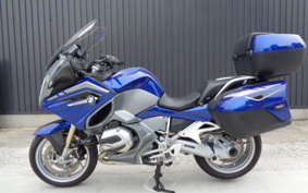 BMW R1200 RT 2014 0A03