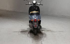 HONDA TODAY AF67