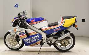 HONDA NSR250R SP 2023 MC28
